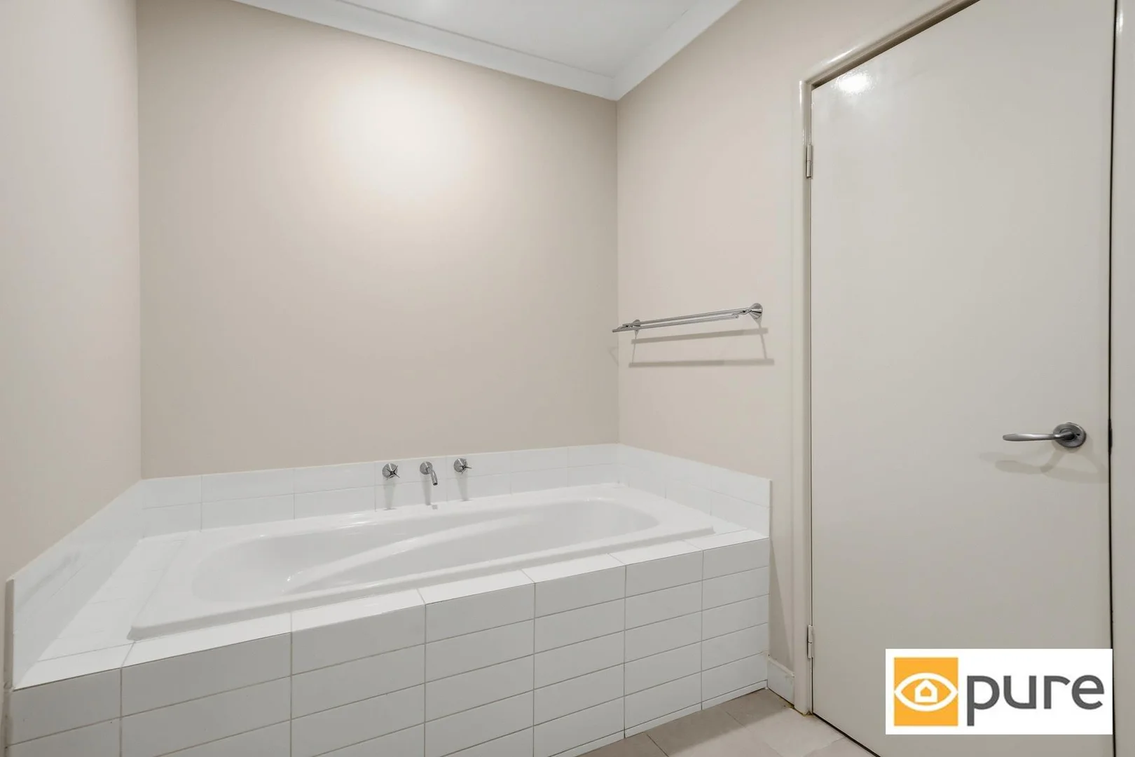 Additional image 17 of 5/79 Williams Road, Nedlands WA 6009