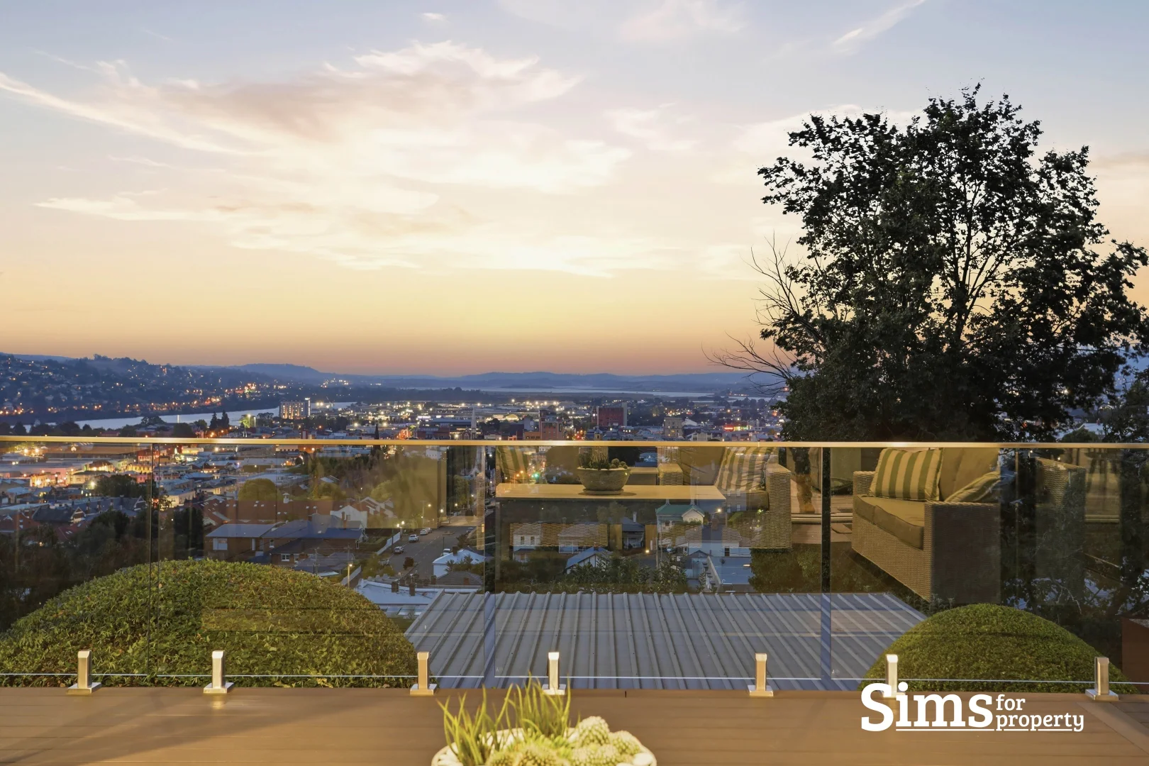 Additional image 13 of 24 French Street, Launceston TAS 7250