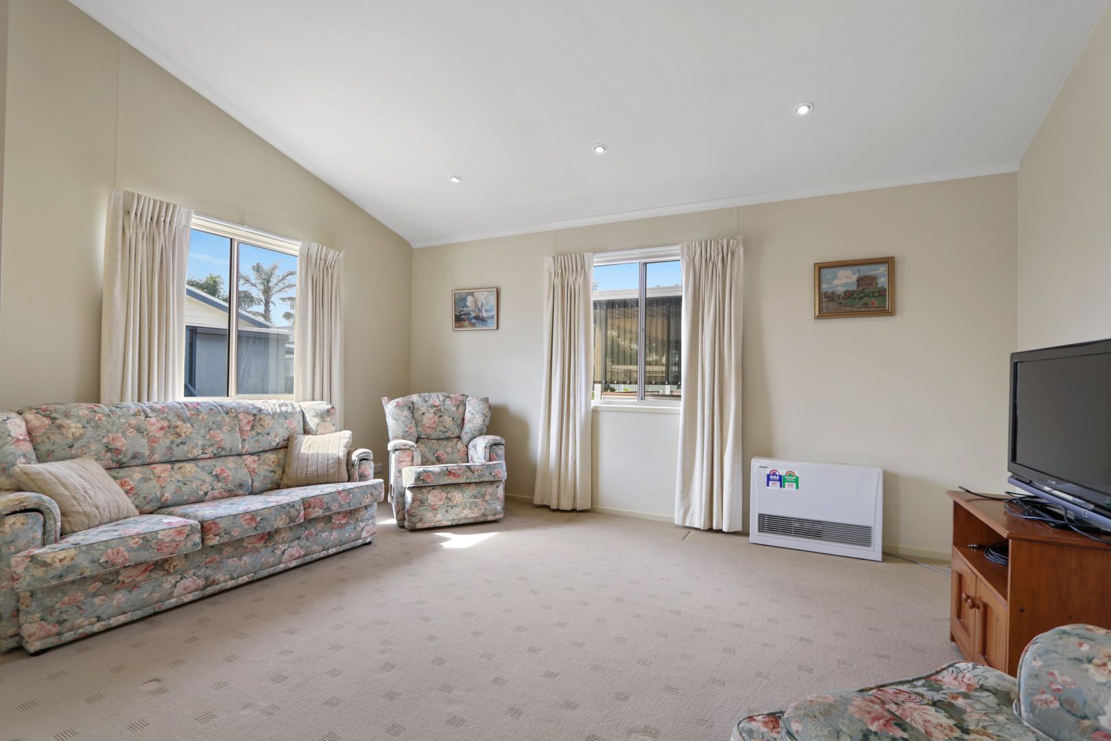 154/1325 Frankston-Dandenong Road, Carrum Downs VIC 3201, Image 2