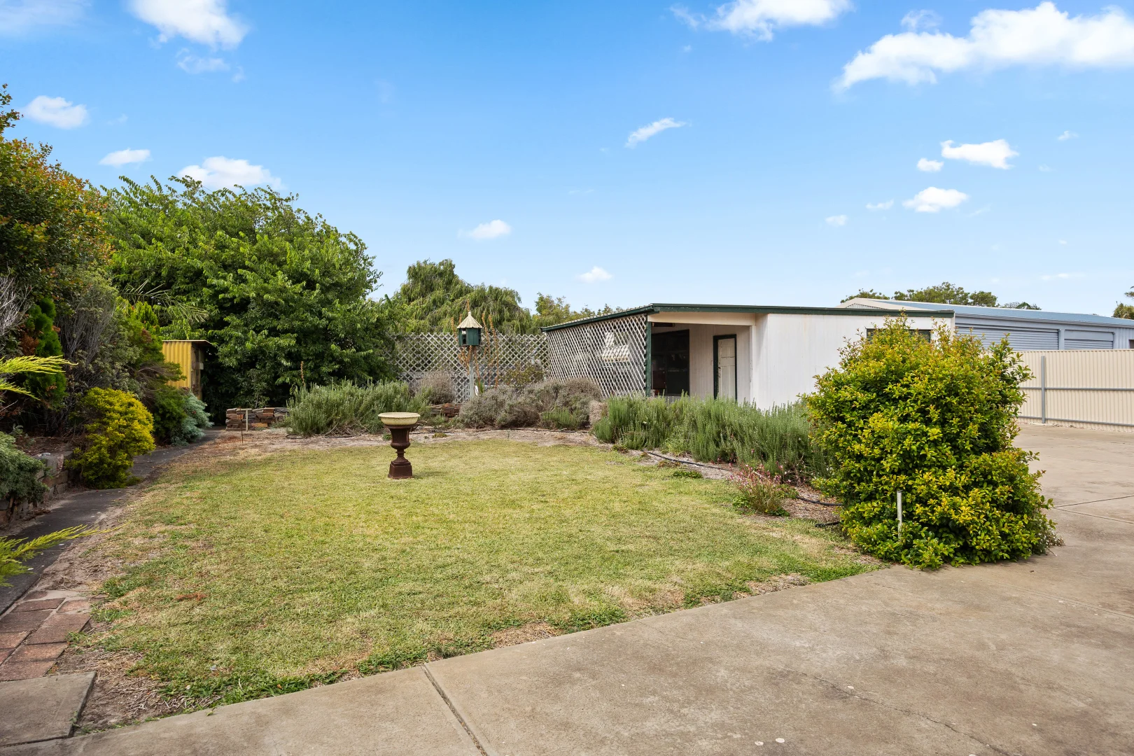 Additional image 19 of 27 Esplanade, Semaphore South SA 5019