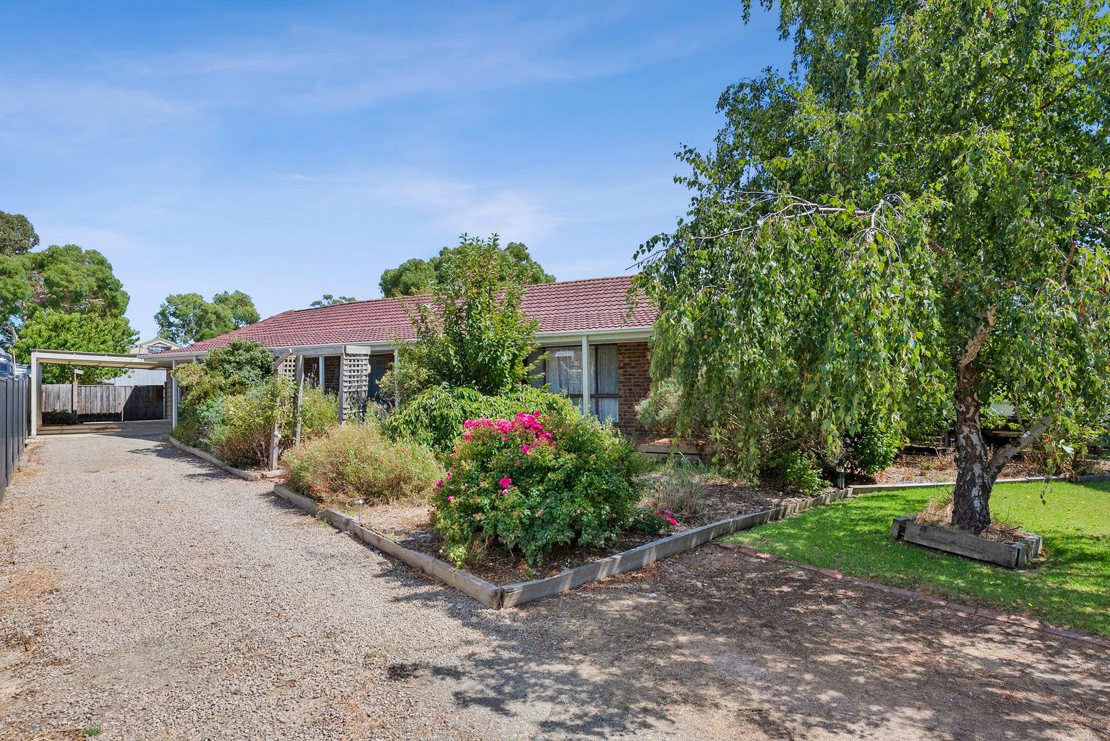 14 Sarrail Street, Crib Point VIC 3919, Image 2