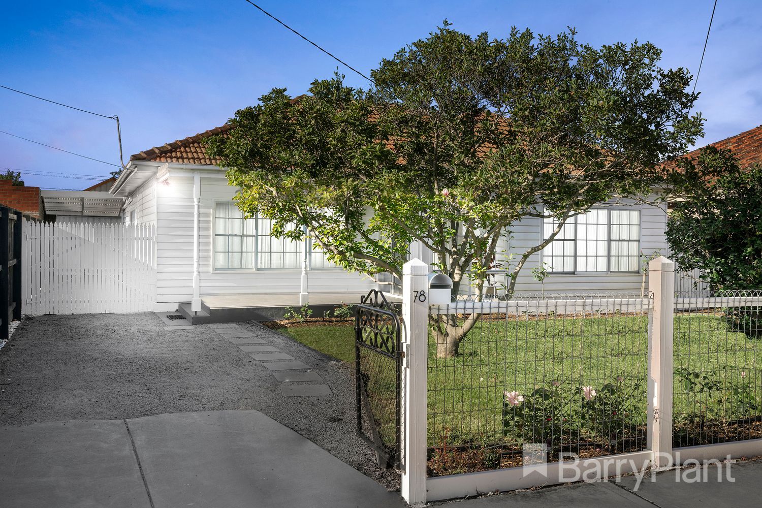 78 Suspension Street, Ardeer VIC 3022, Image 0