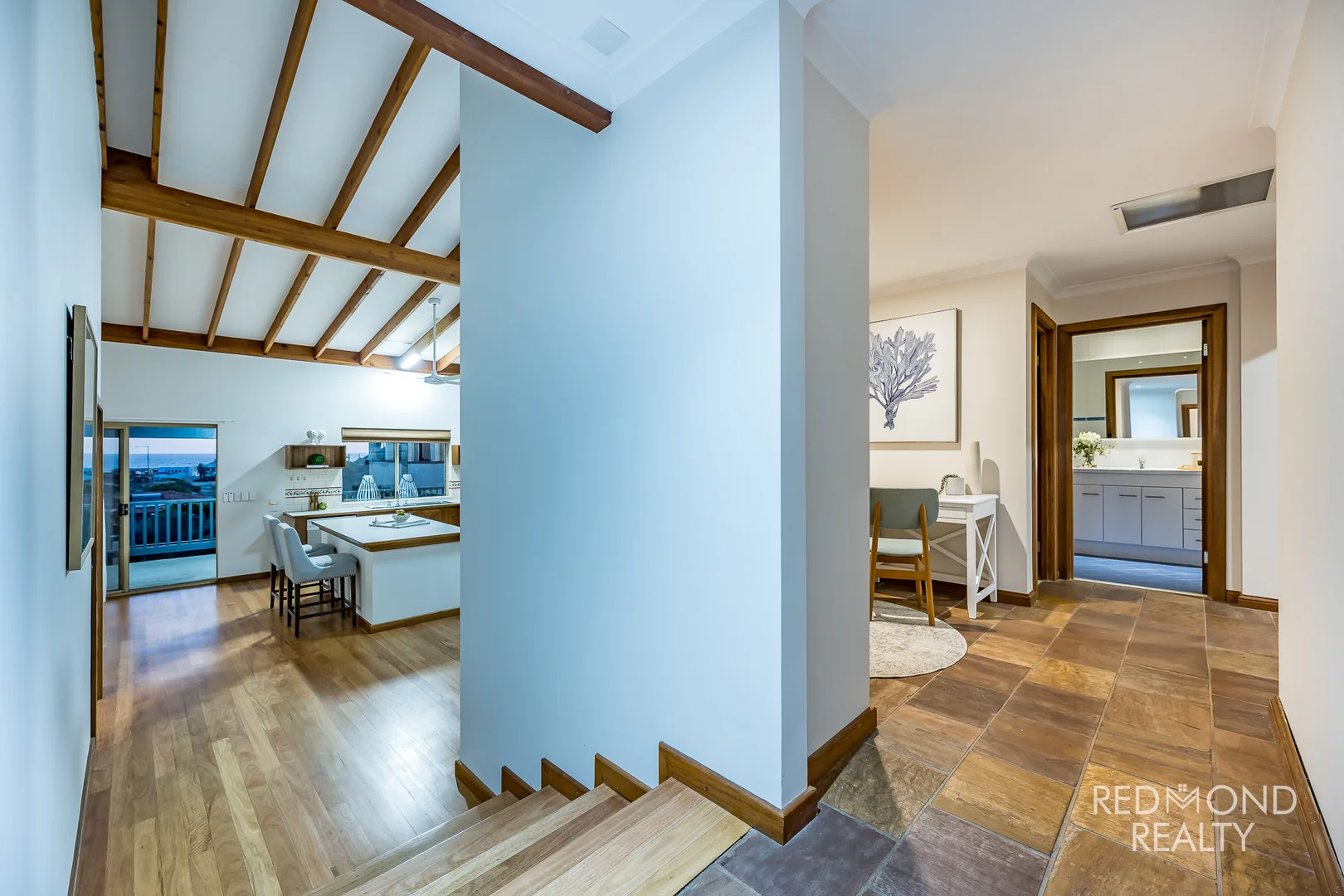 Additional image 9 of 29 Hackney Way, Yanchep WA 6035