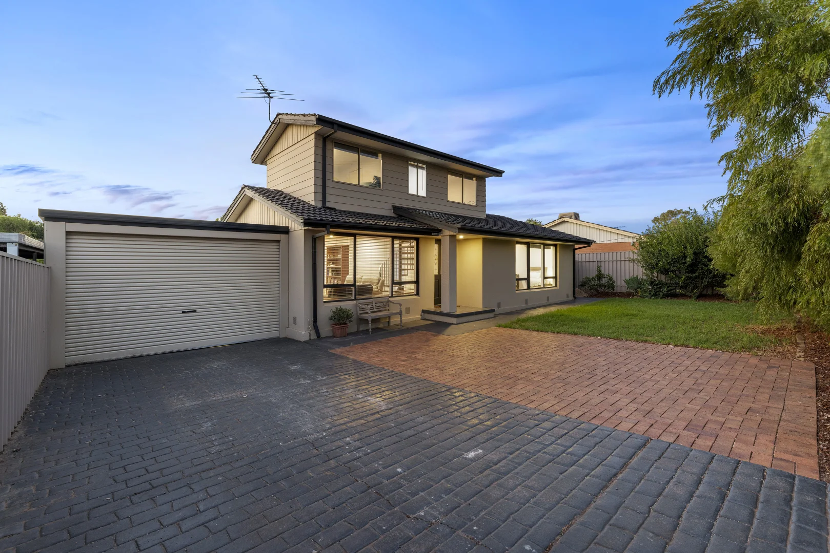 Additional image 18 of 544 Bridge Road, Salisbury East SA 5109