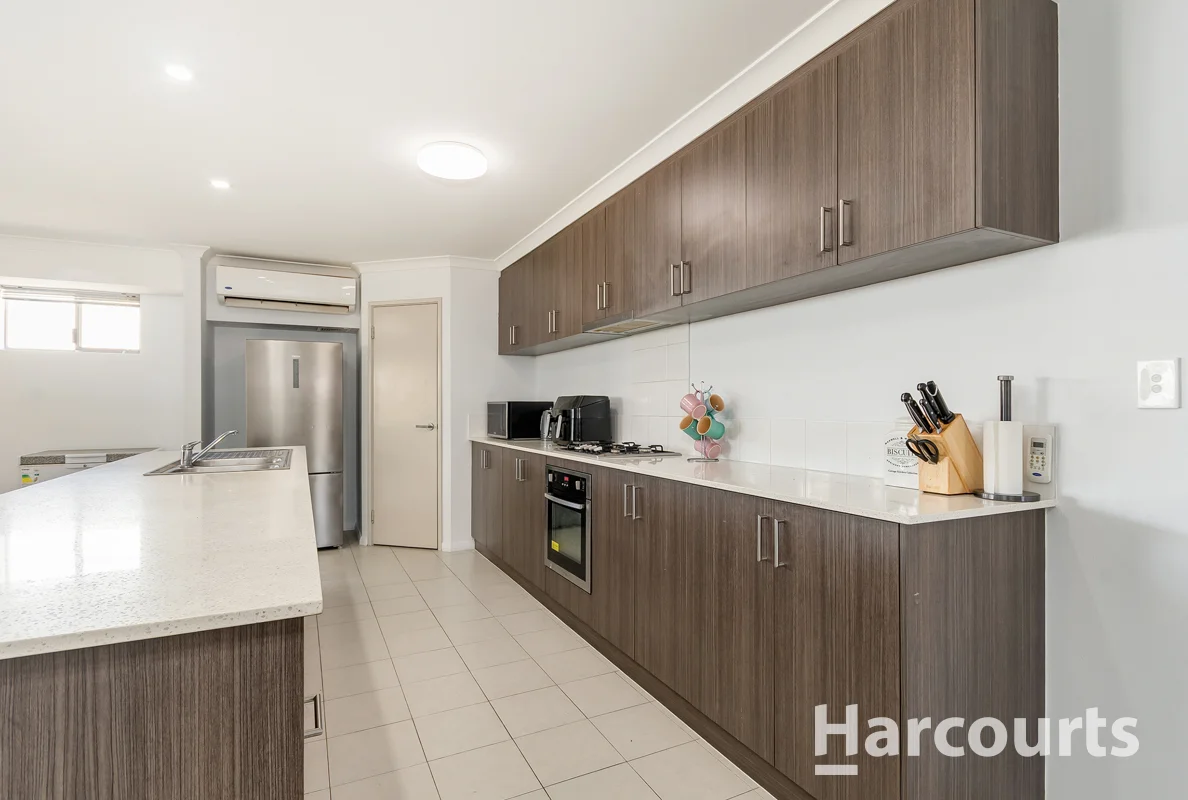 Additional image 6 of 18 Danforth Crescent, Alkimos WA 6038