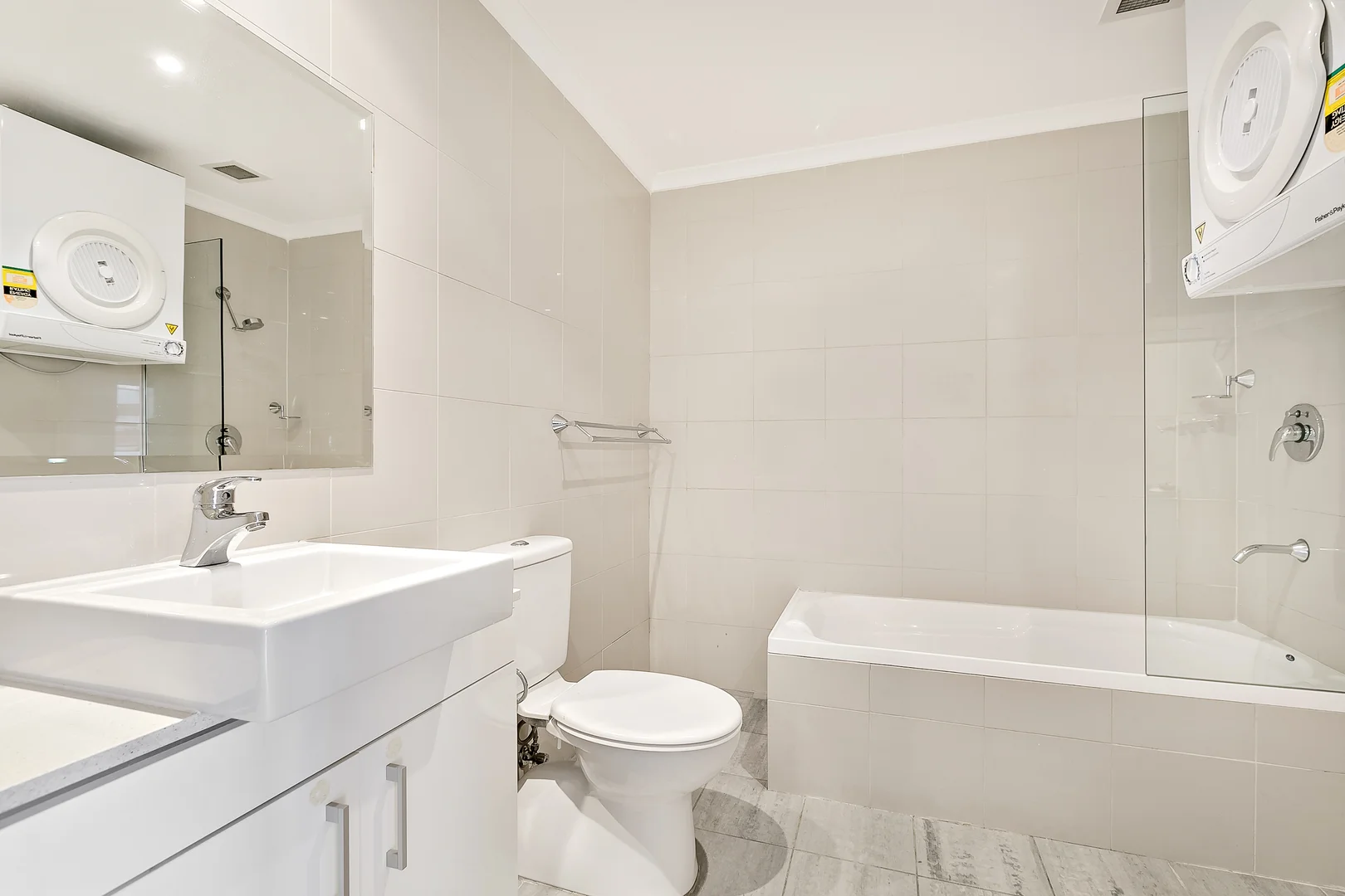 Additional image 7 of 27/57-63 Fairlight Street, Five Dock NSW 2046