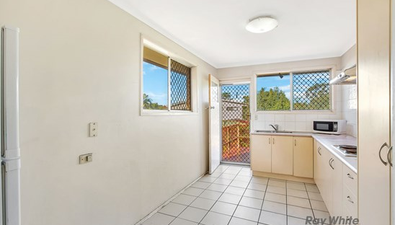 Picture of 10 Becker Street, SUNNYBANK QLD 4109