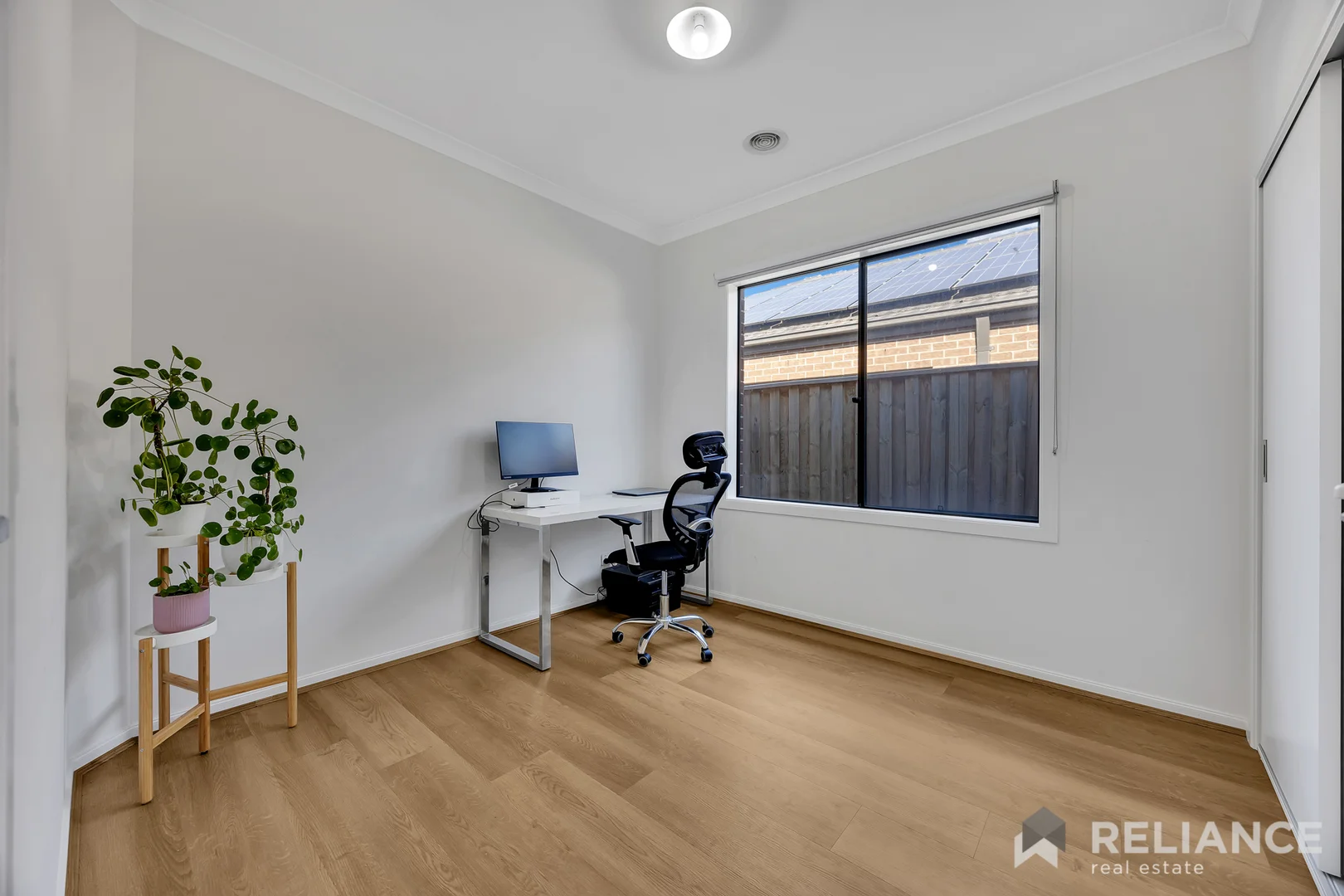 Additional image 8 of 7 Mervyn Way, Mambourin VIC 3024