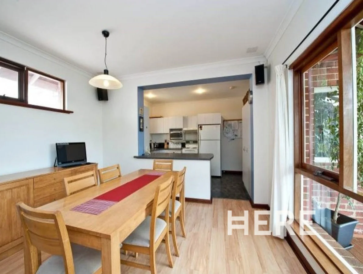 Additional image 5 of 21 Stoner Street, Innaloo WA 6018