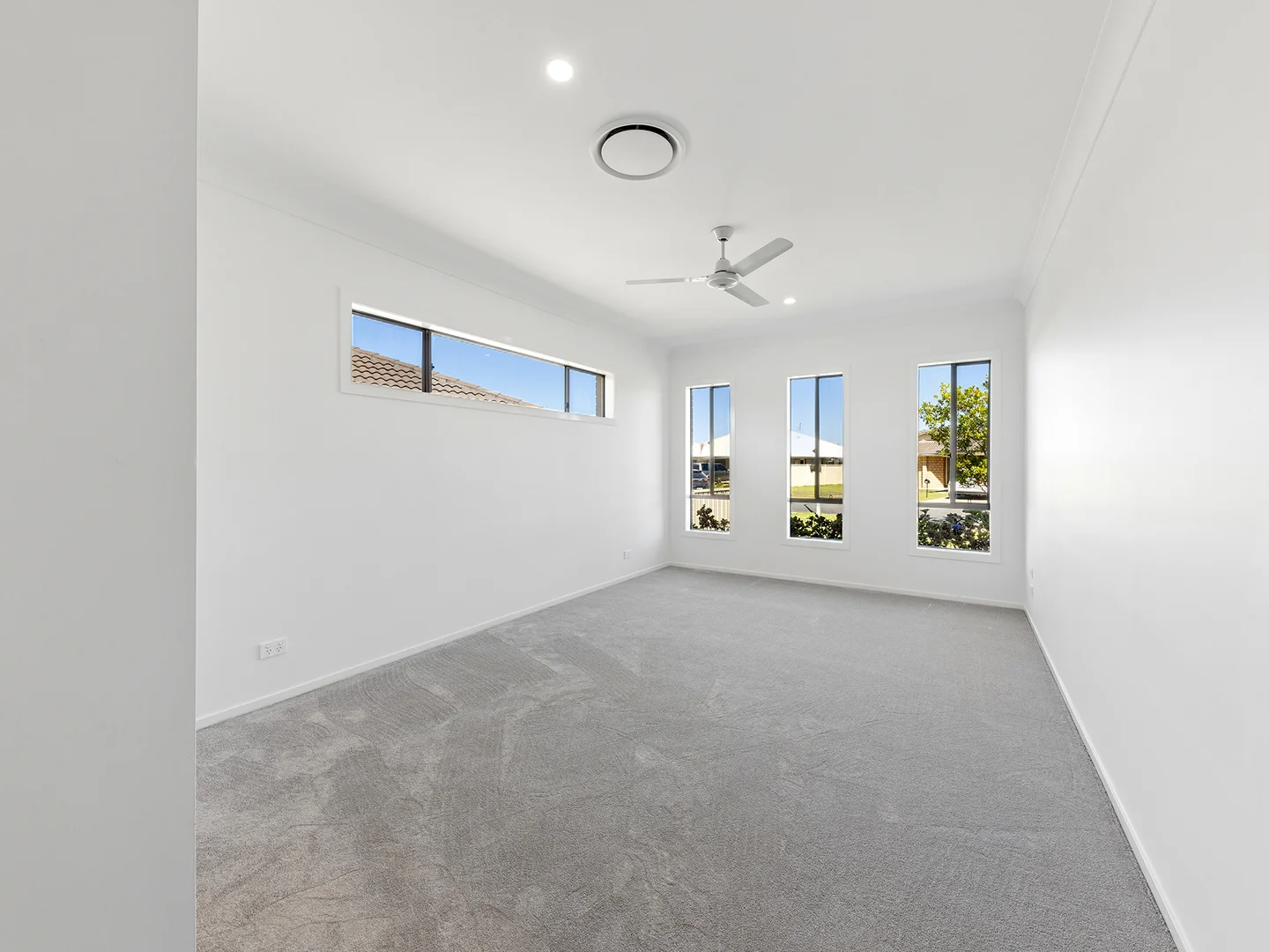 Additional image 8 of 41 Scullin Street, Townsend NSW 2463