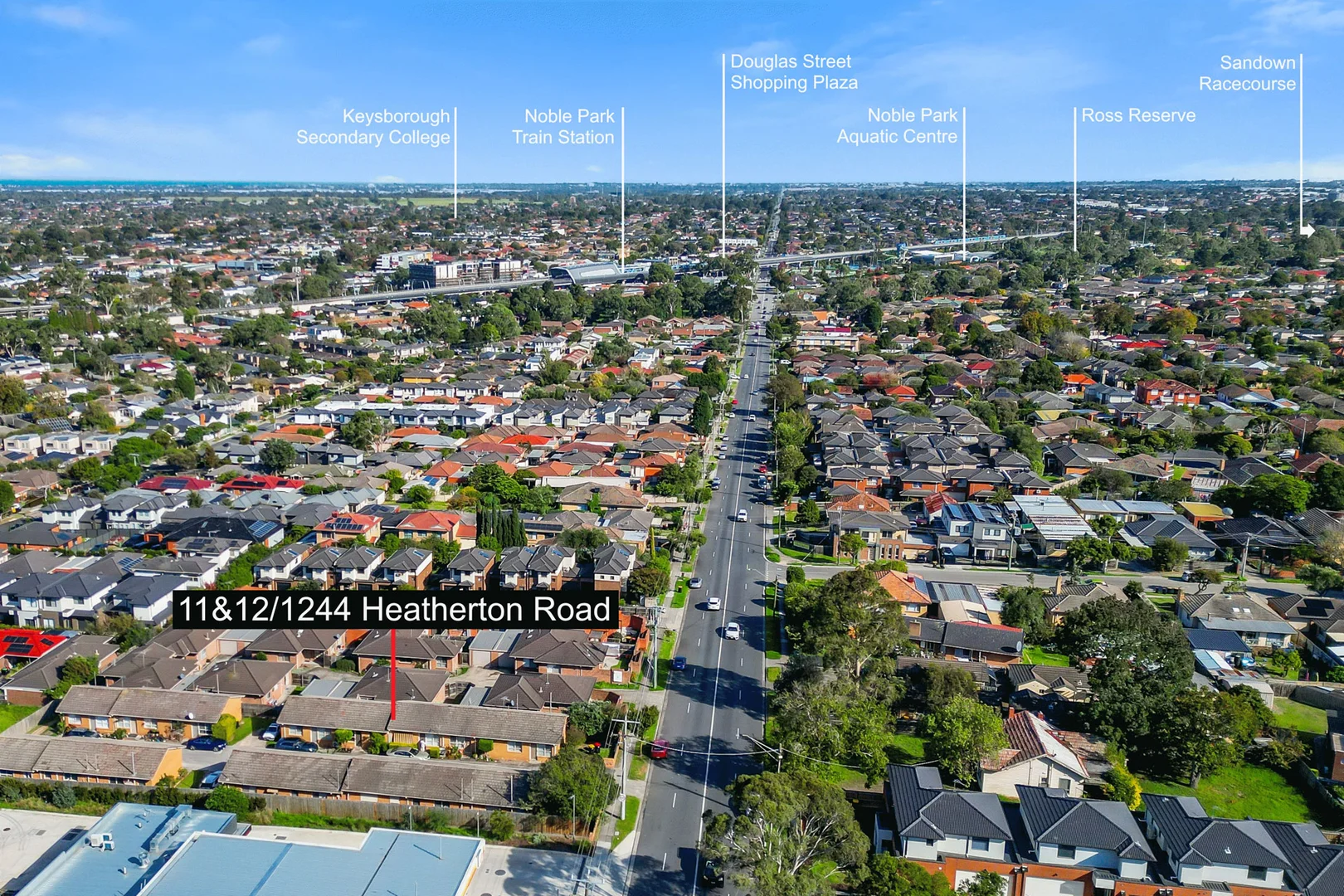 Additional image 16 of 11 & 12/1244 Heatherton Road, Noble Park VIC 3174