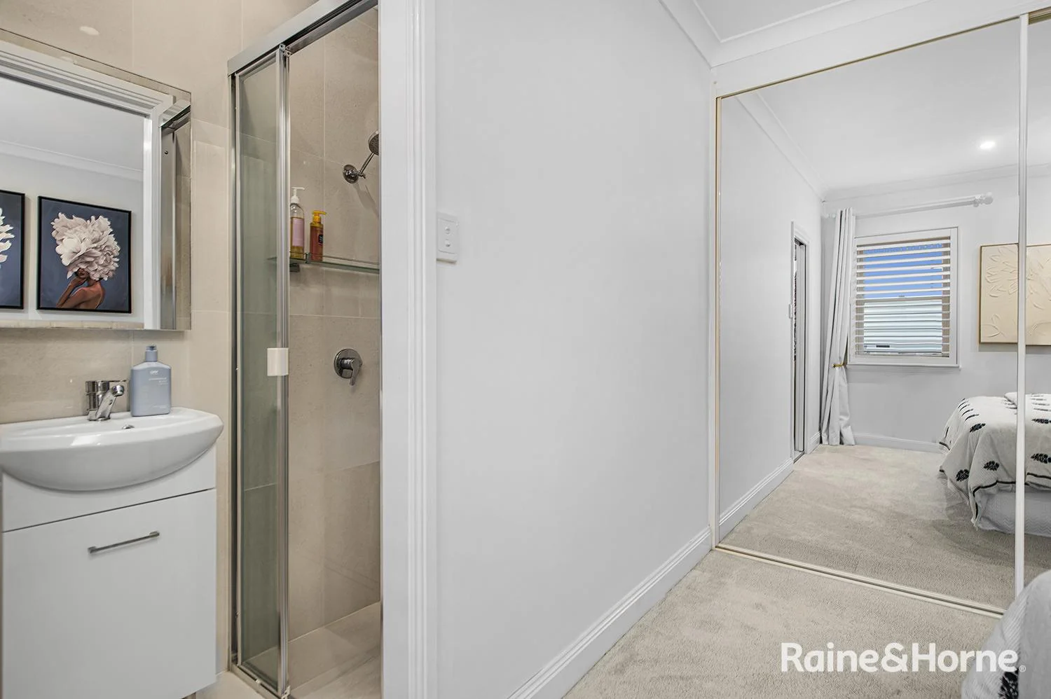 Additional image 11 of 26 Hitchcock Avenue, Belmont NSW 2280