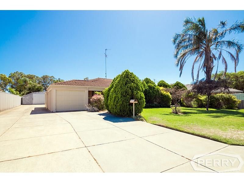 2 Lydia Place, Greenfields WA 6210, Image 0