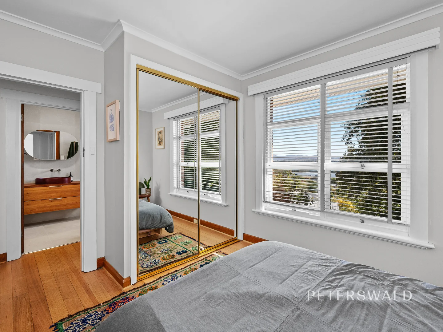 Additional image 21 of 38 Addison St, Rosetta TAS 7010