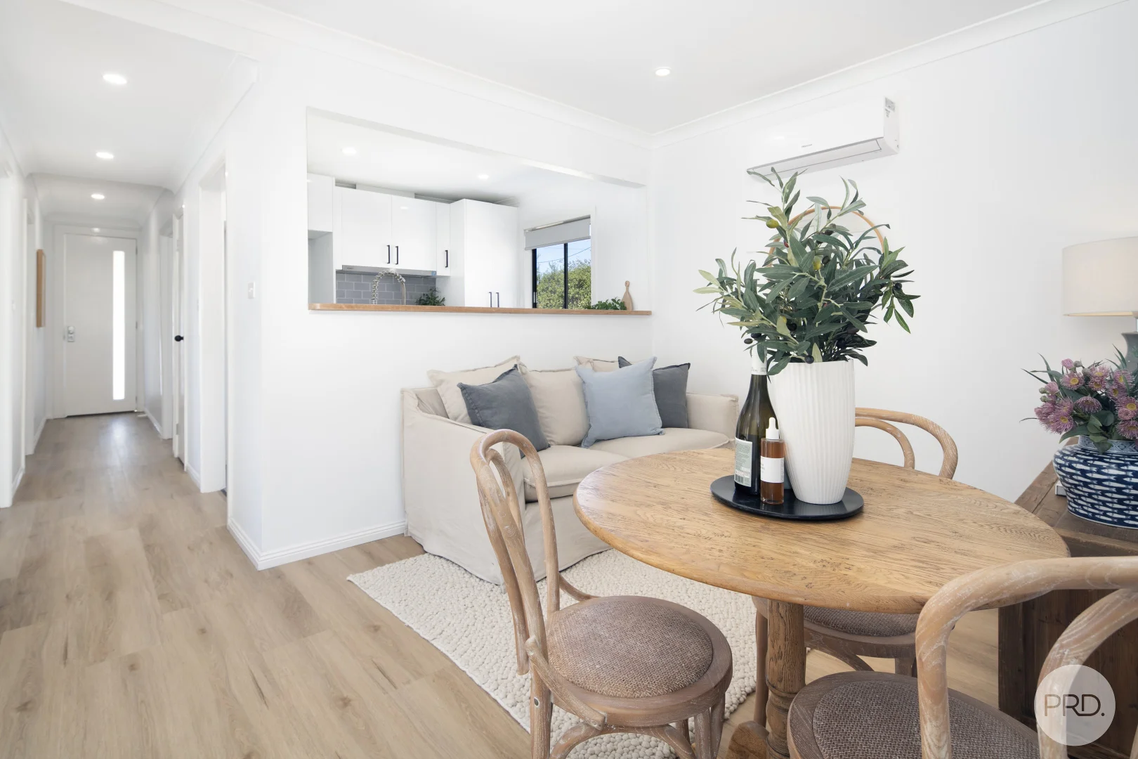 Additional image 7 of 1/110 Yarrowee Parade, Redan VIC 3350