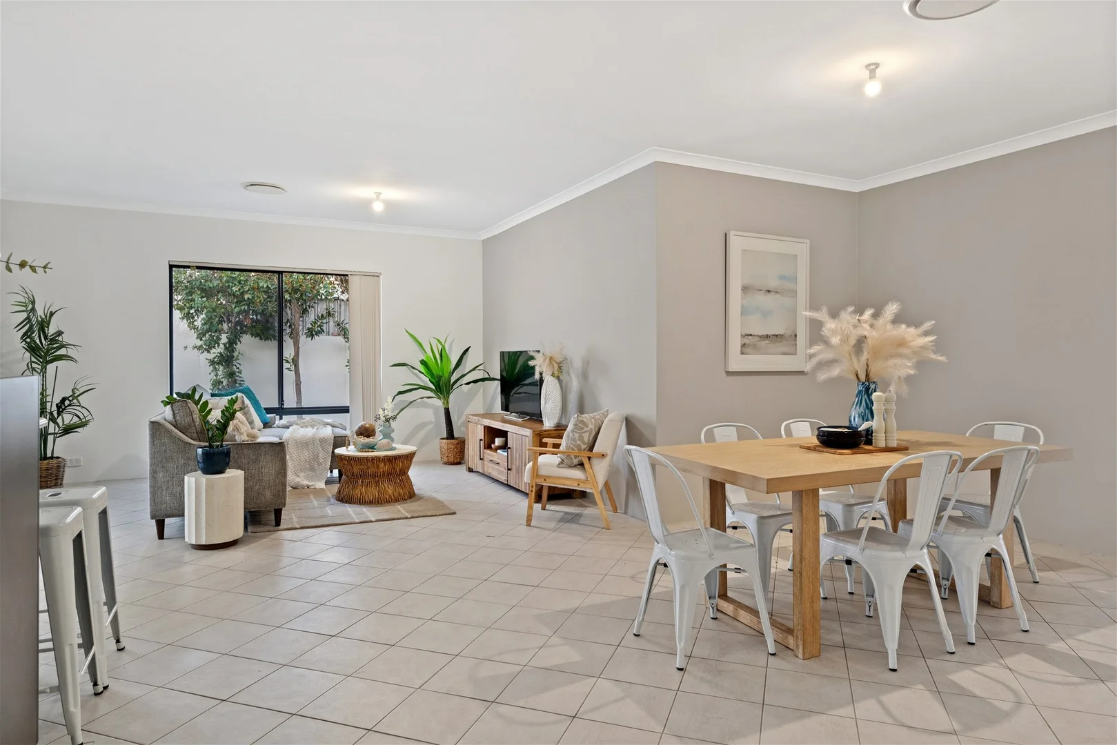 Additional image 4 of 22A Boulton St, Dianella WA 6059