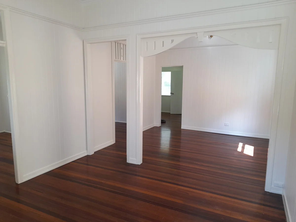 Additional image 5 of 37 Willis Street, Tarragindi QLD 4121