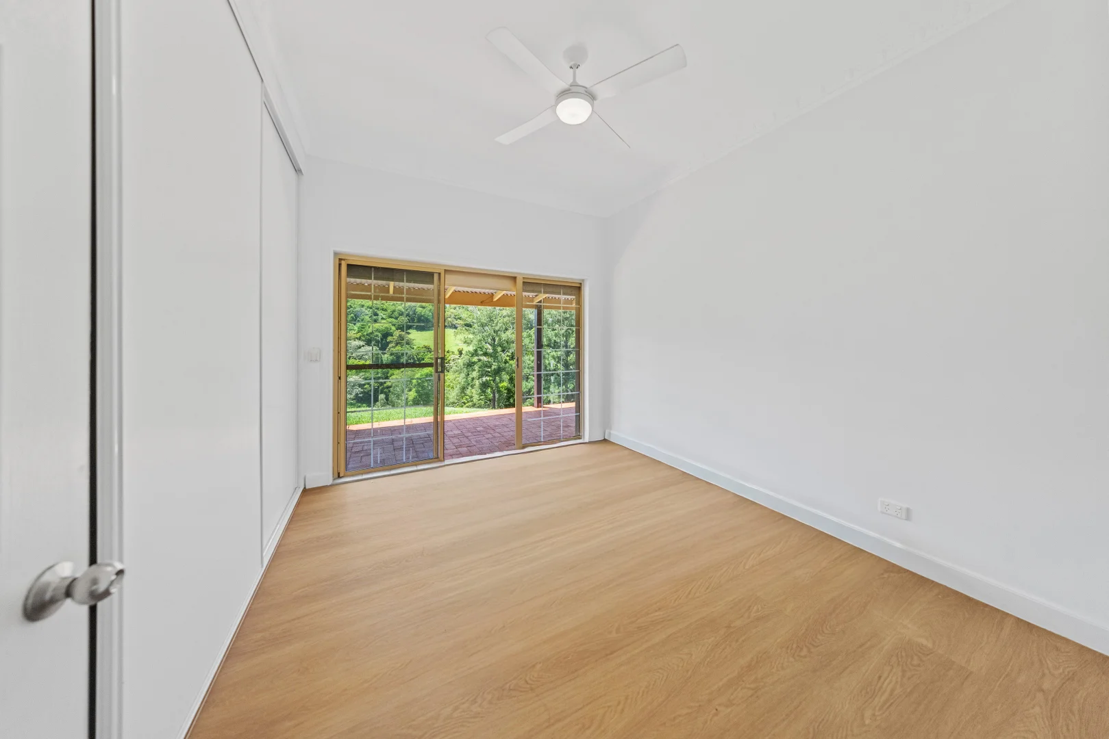 Additional image 15 of 136 Wust Road, Cooroy QLD 4563