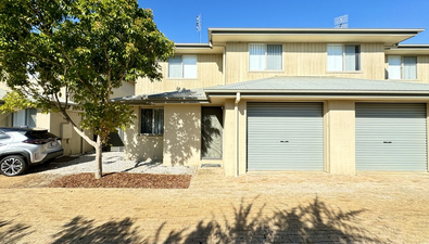 Picture of 3/9 Natalia Court, WARWICK QLD 4370