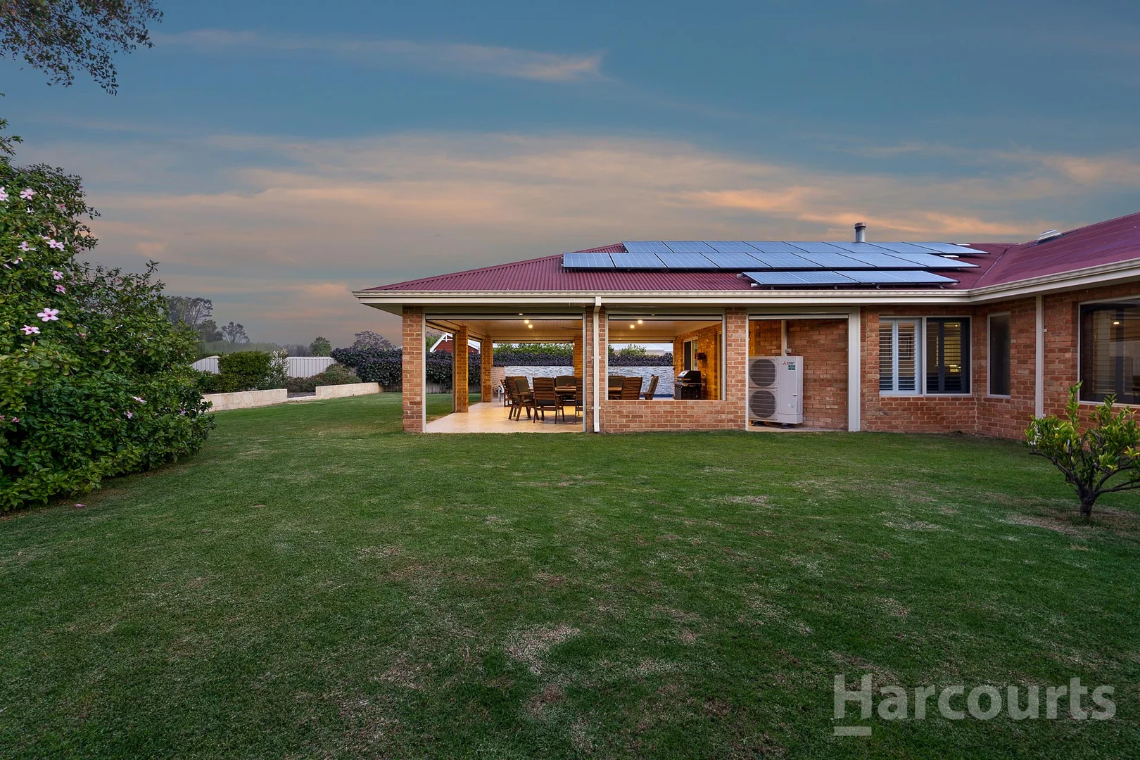 Additional image 24 of 17 Wattleglen Avenue, Erskine WA 6210