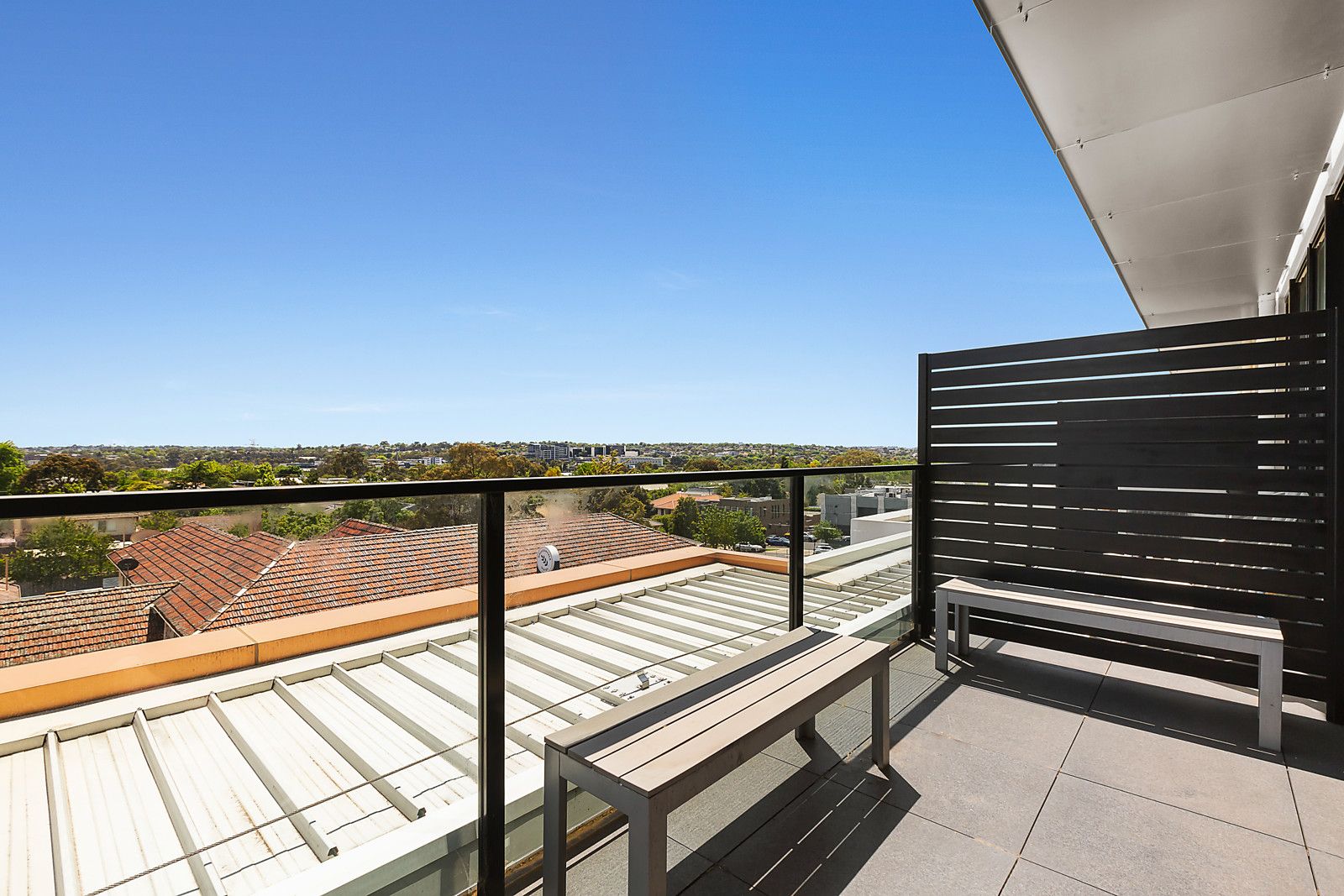 302/36 Bonview Road, Malvern VIC 3144, Image 2