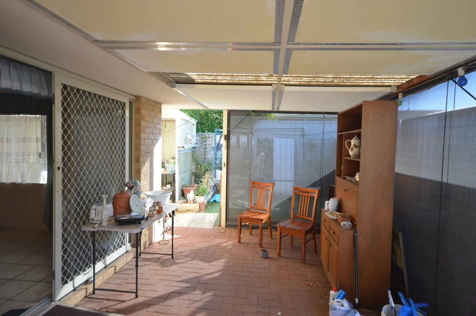 Image 12