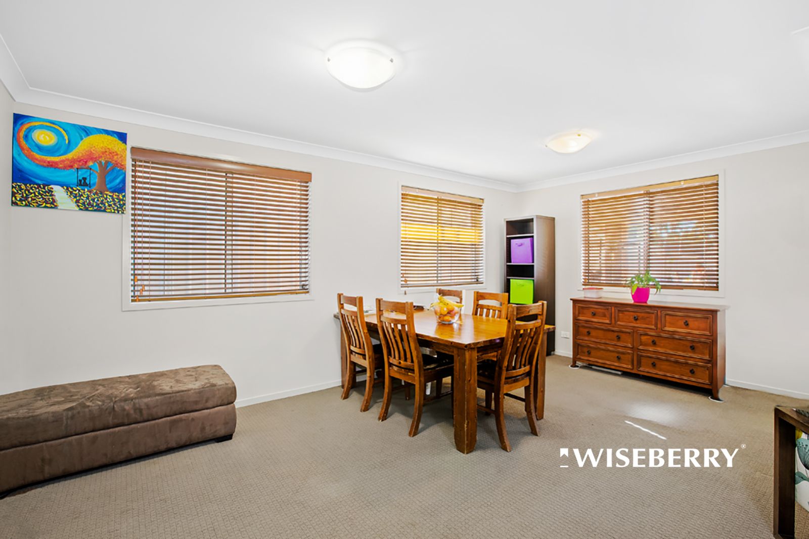 3 Yarra Place, Wadalba NSW 2259, Image 2