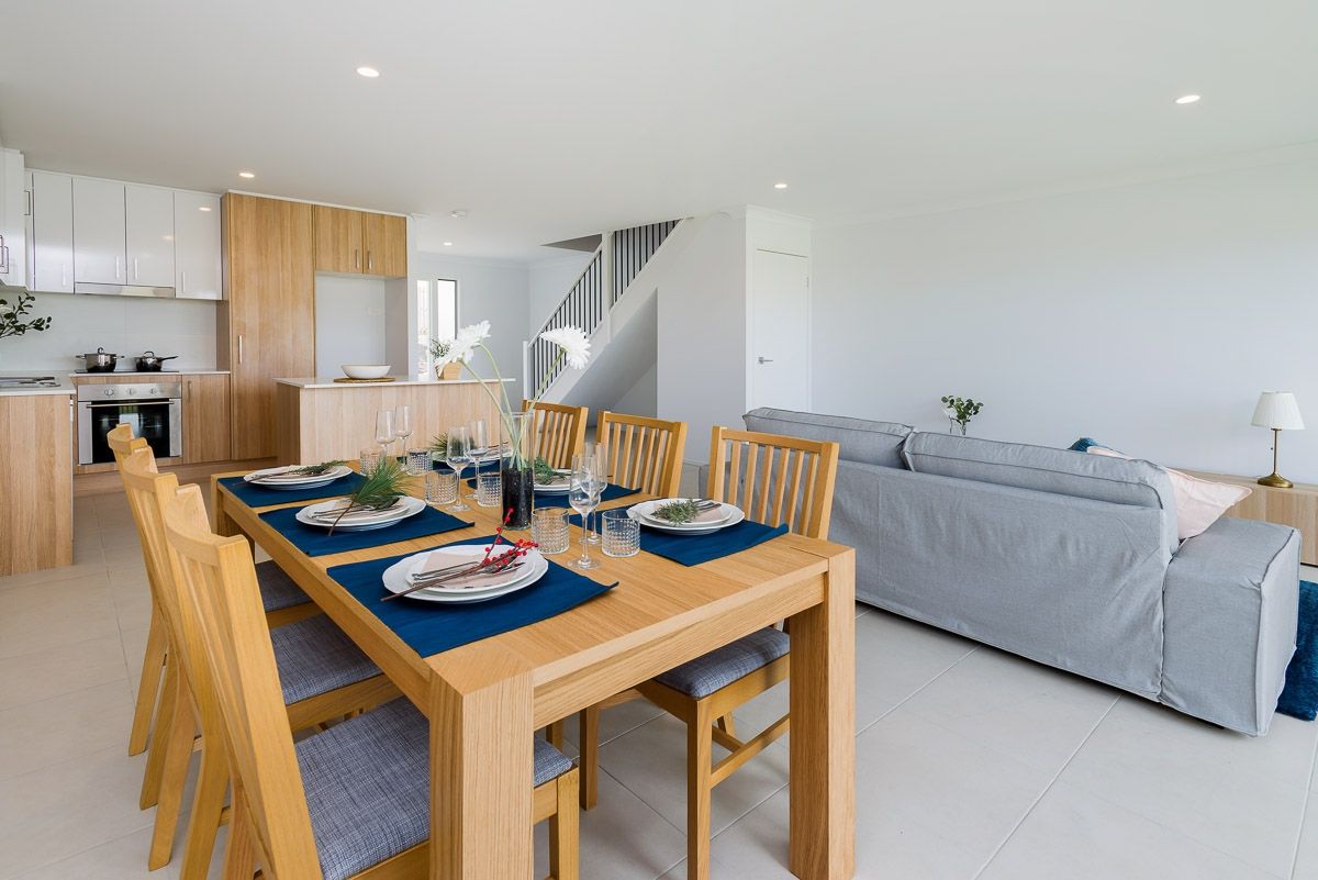 11/16 Bottle Brush Circuit, Coomera QLD 4209, Image 2