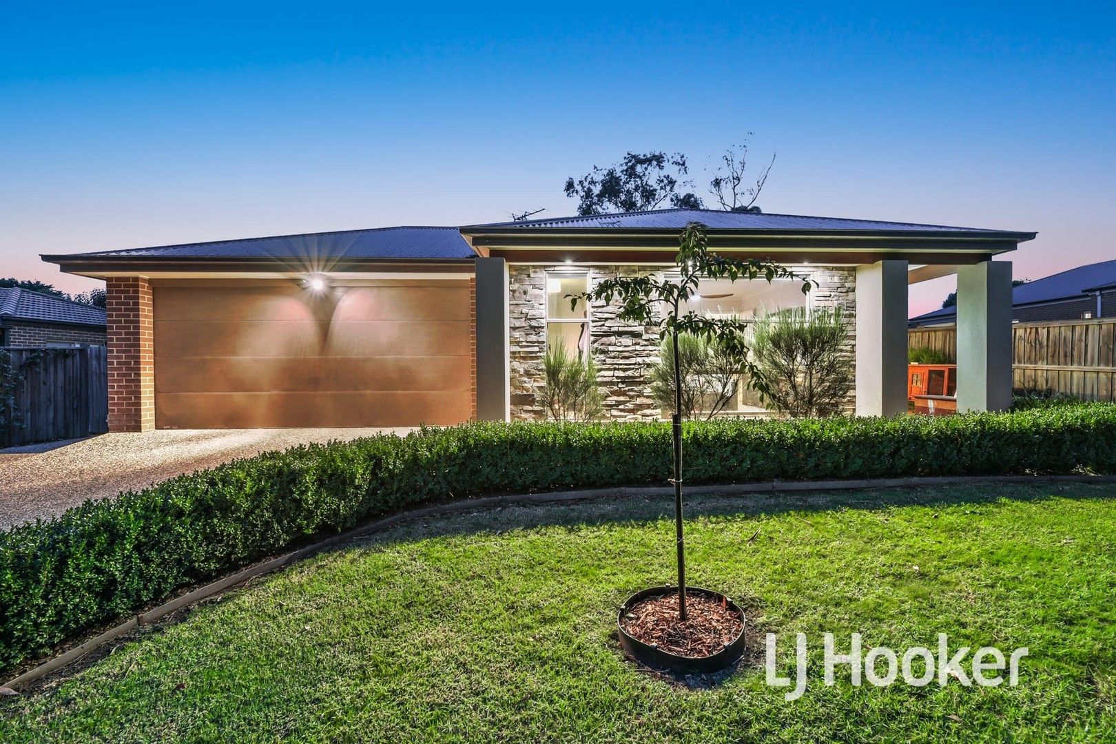 4A Flett Street, Bunyip VIC 3815, Image 0