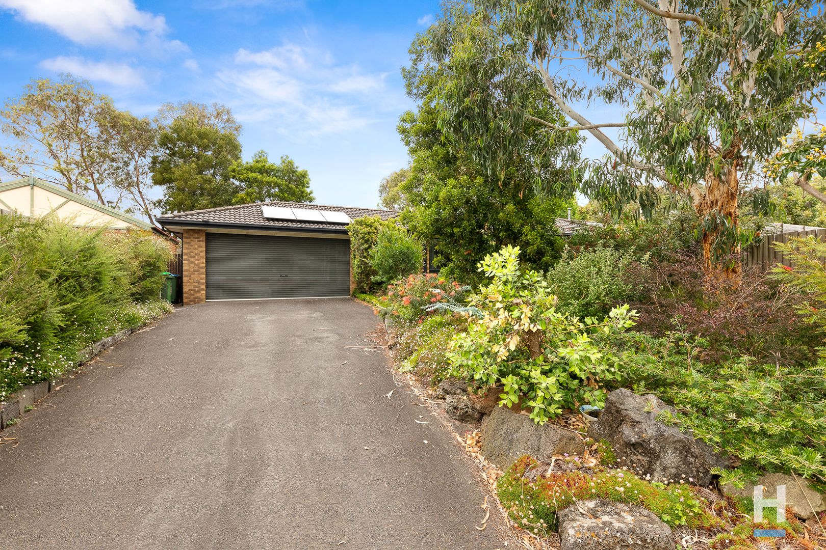 6 Angelina Way, Somerville VIC 3912, Image 2