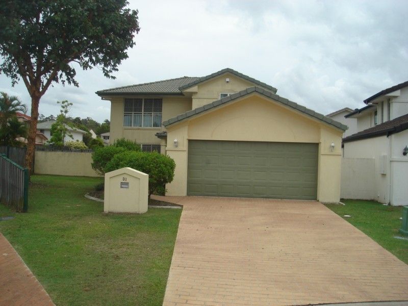 31 Royal Court, Ashmore QLD 4214, Image 0