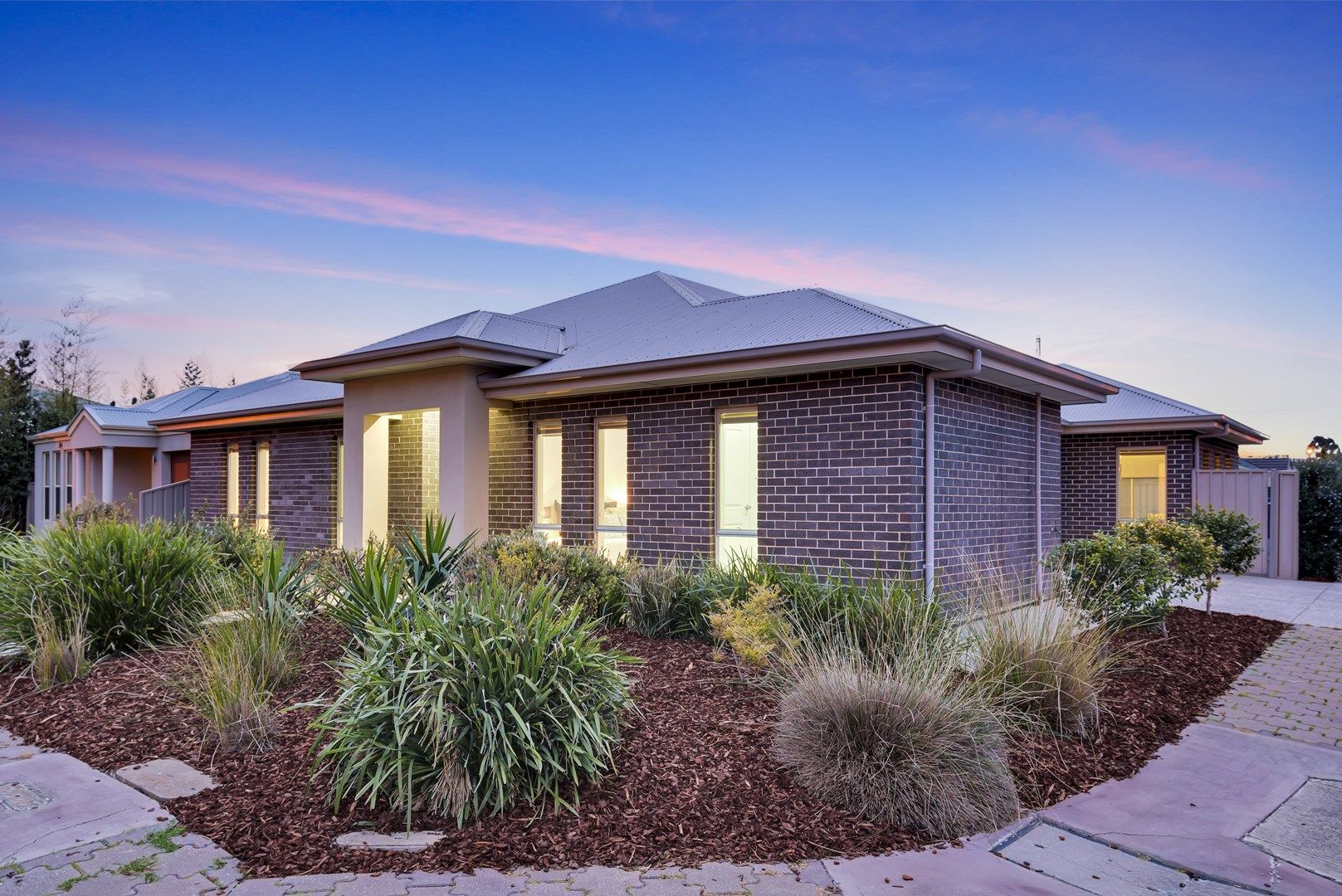 20 Treweck Avenue, Hillcrest SA 5086, Image 0