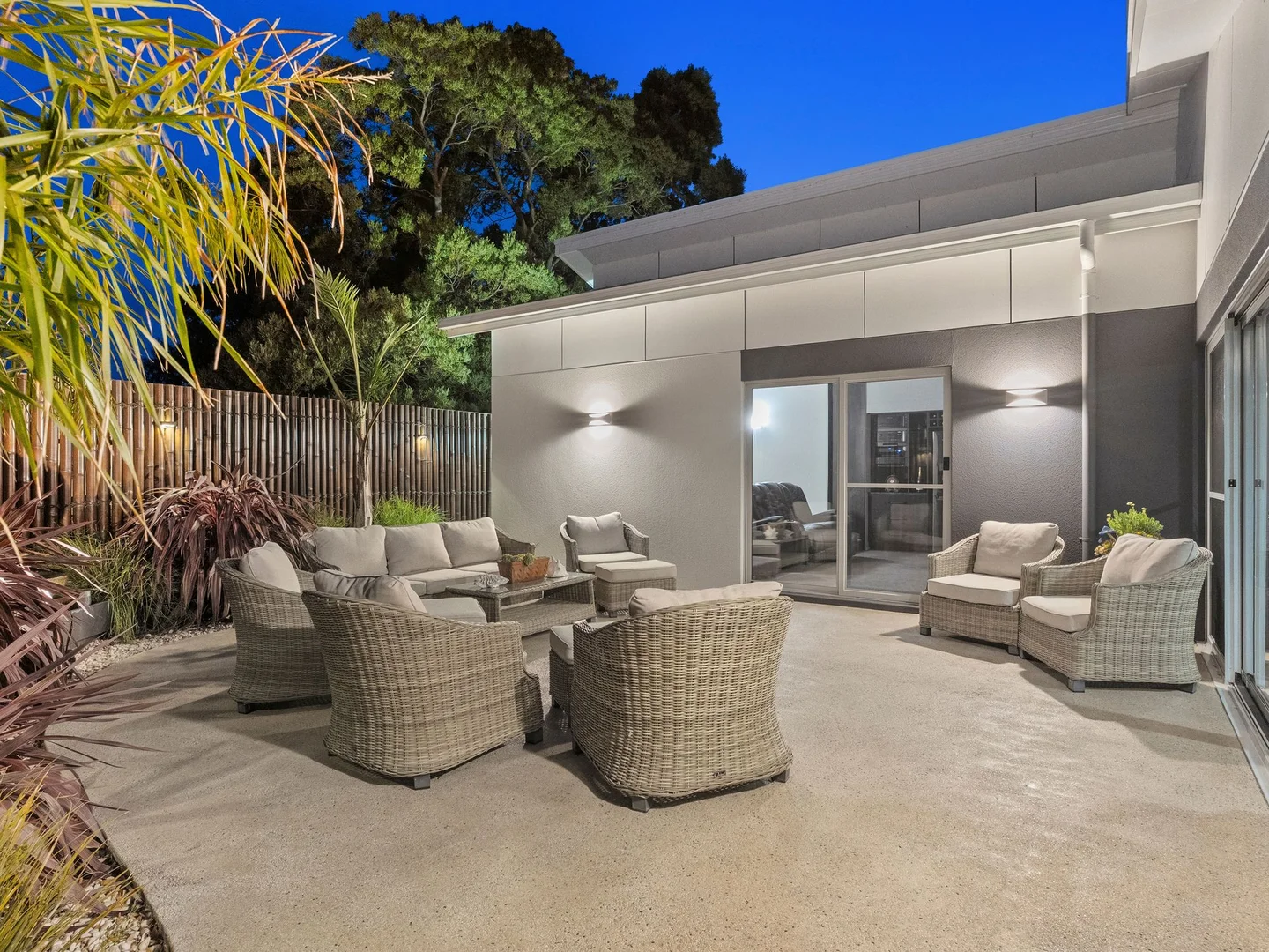 Additional image 20 of 17 Poynton Close, Turners Beach TAS 7315