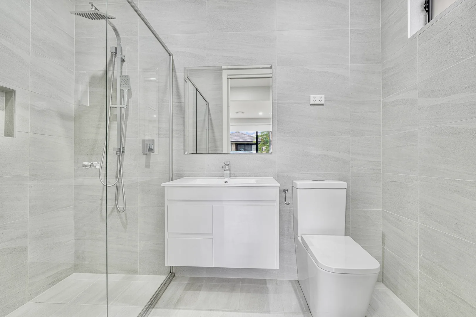 Additional image 6 of 14 Juliana Street, Jordan Springs NSW 2747