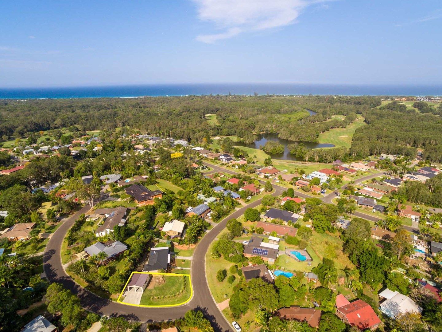 19A Aloota Crescent, Ocean Shores NSW 2483, Image 0