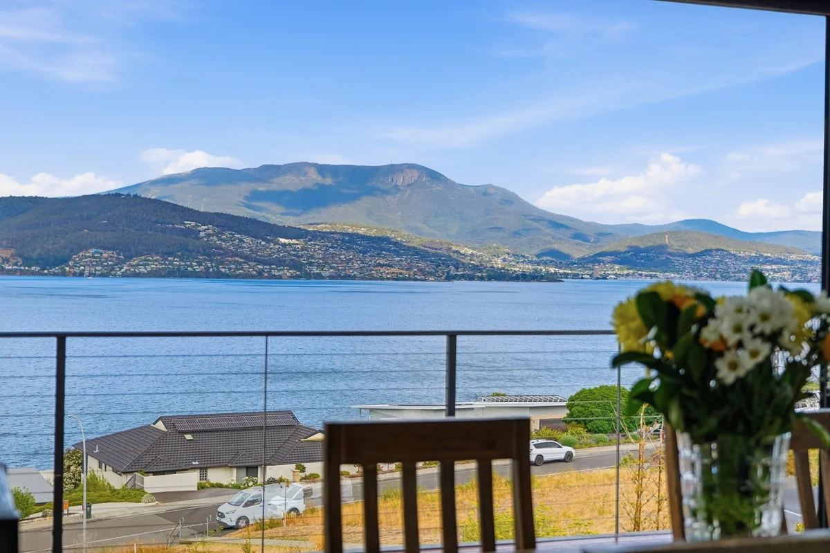 13 Regatta Place, Tranmere TAS 7018