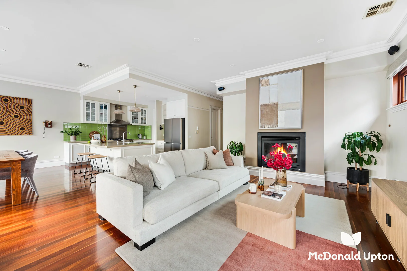 Additional image 6 of 30 Ardoch Street, Essendon VIC 3040
