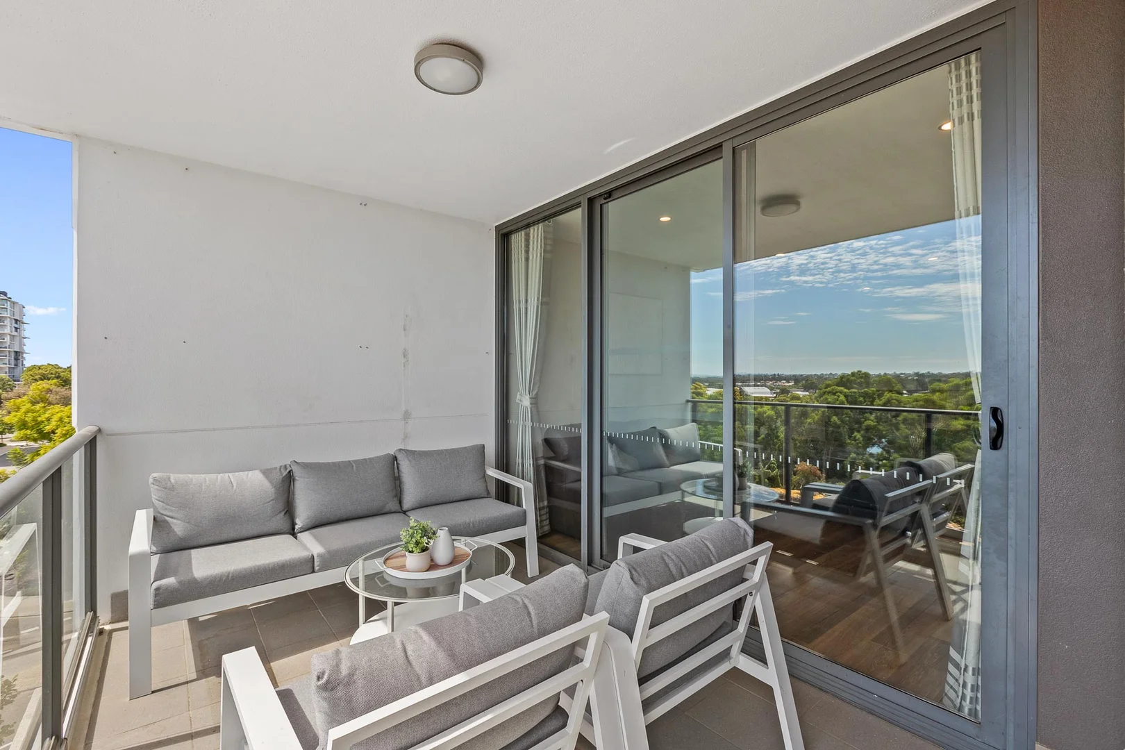 Additional image 11 of 81/1 Rowe Avenue, Rivervale WA 6103