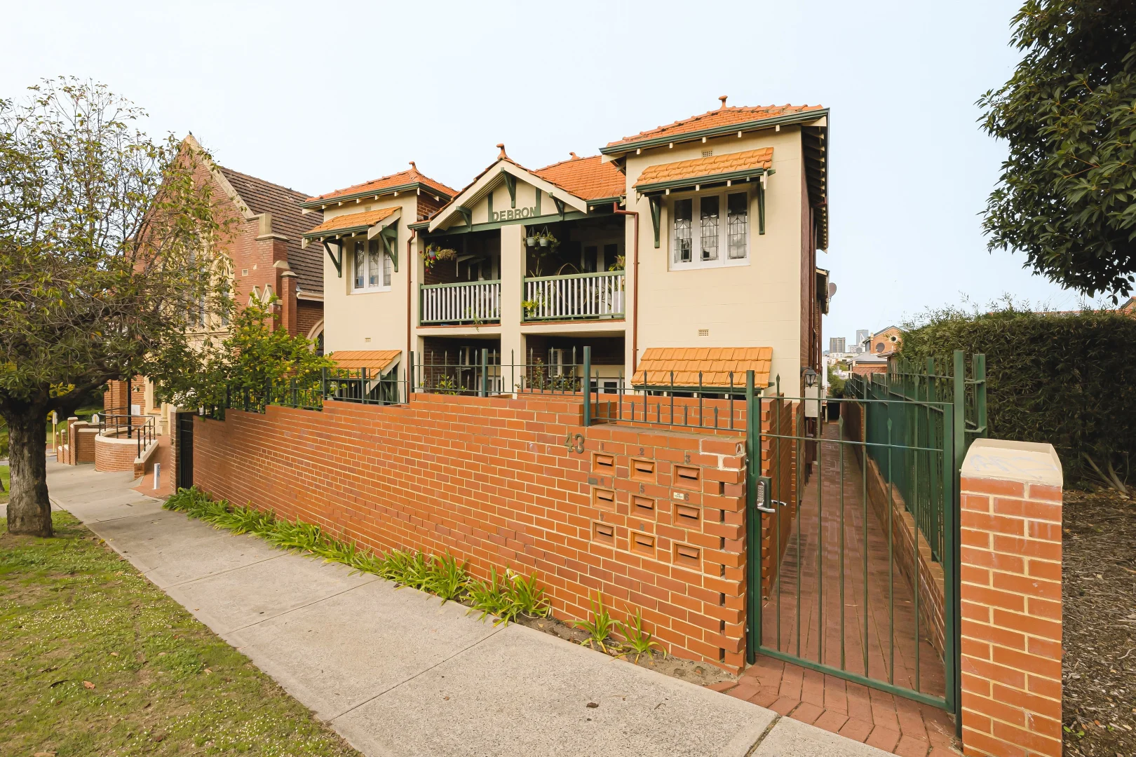 Image 20