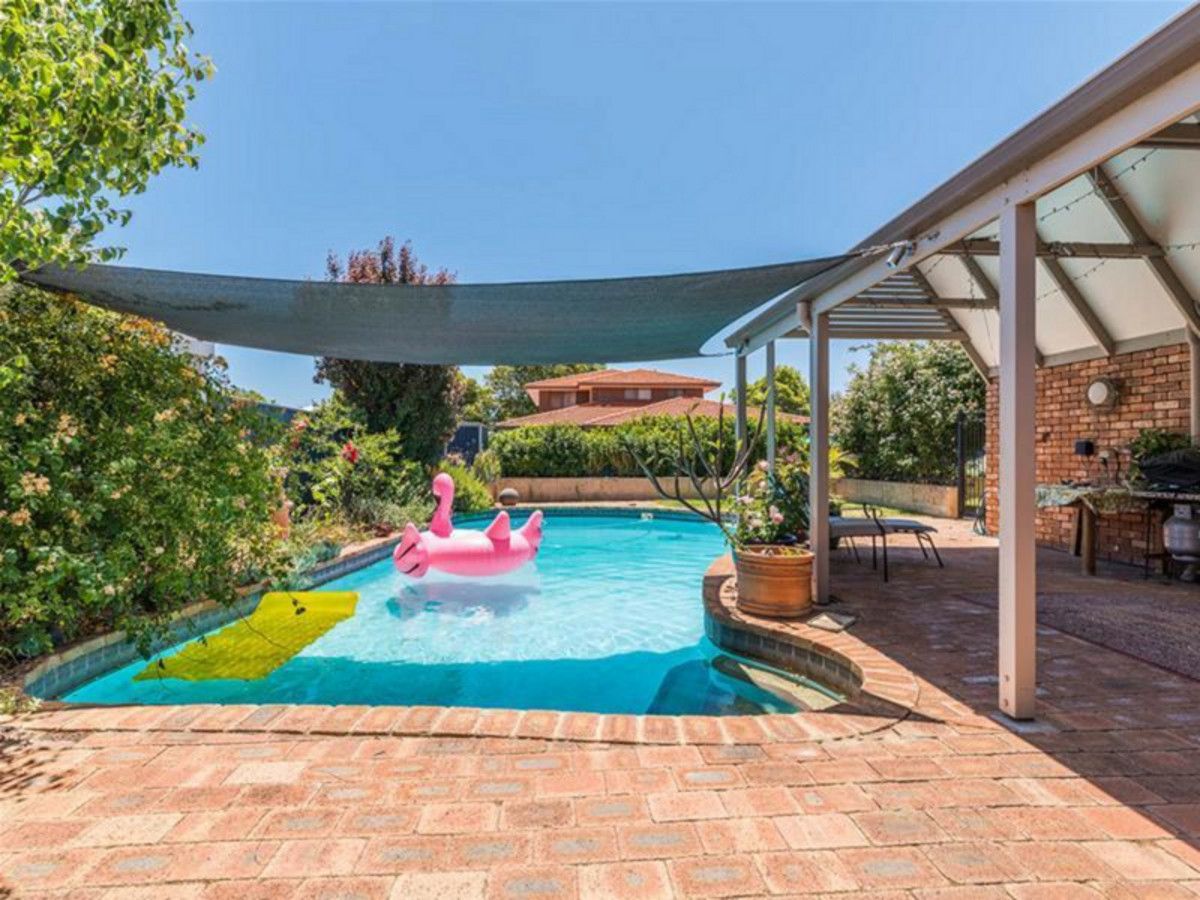 3 bedrooms House in 29 Kent Street VICTORIA PARK WA, 6100