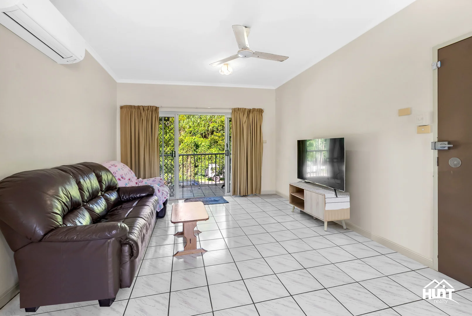 Additional image 9 of 8/193-199 Mayers Street, Manunda QLD 4870