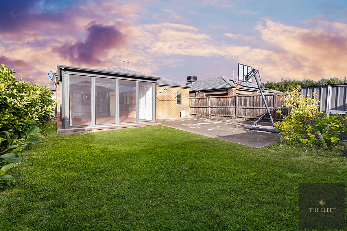 Additional image 14 of 6 Minter Court, Truganina VIC 3029