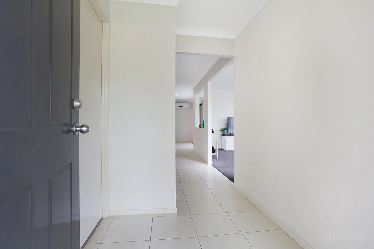 Additional image 19 of 44 Tequesta Drive, Beaudesert QLD 4285