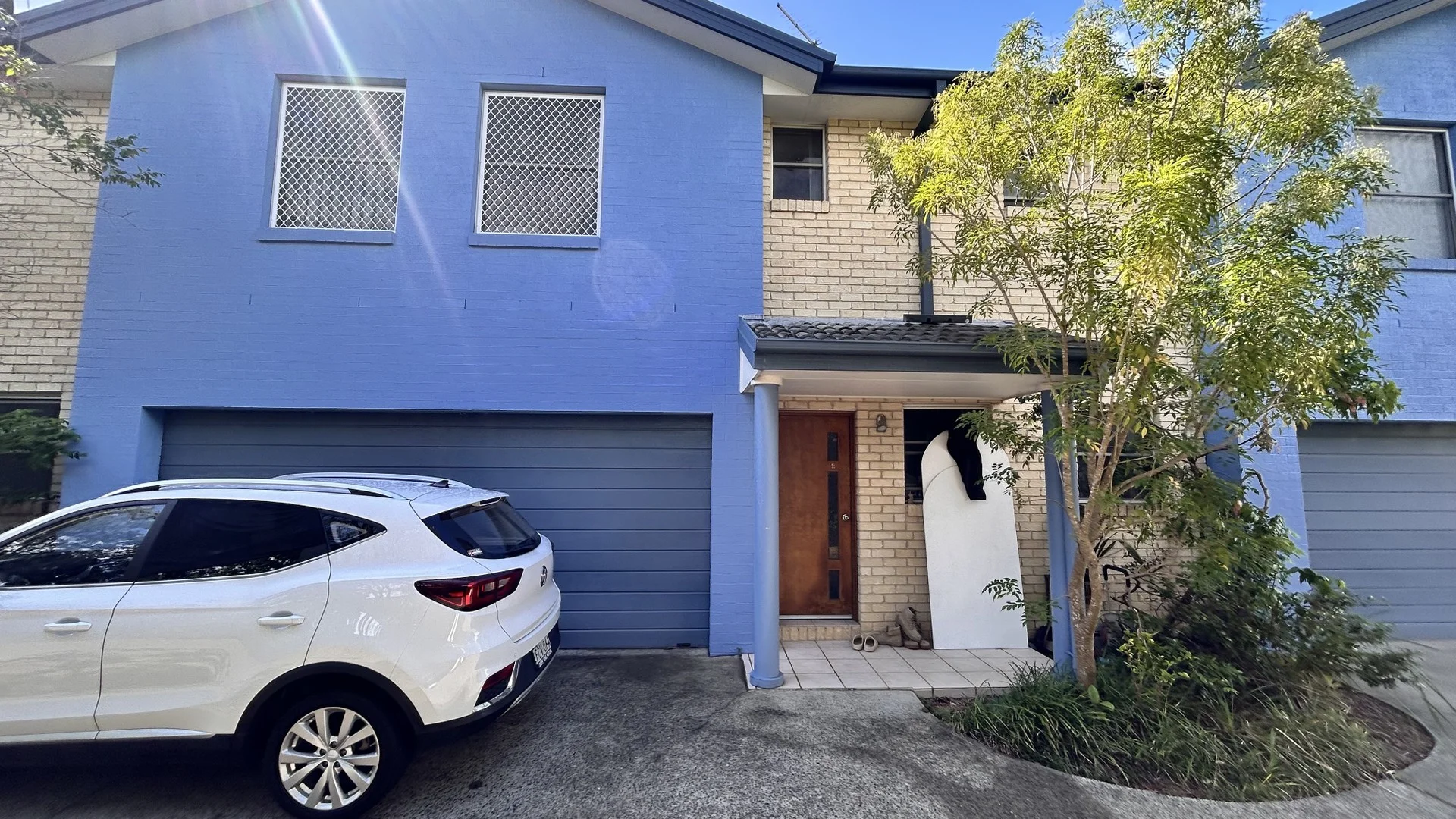 2/49 River Street, Woolgoolga NSW 2456