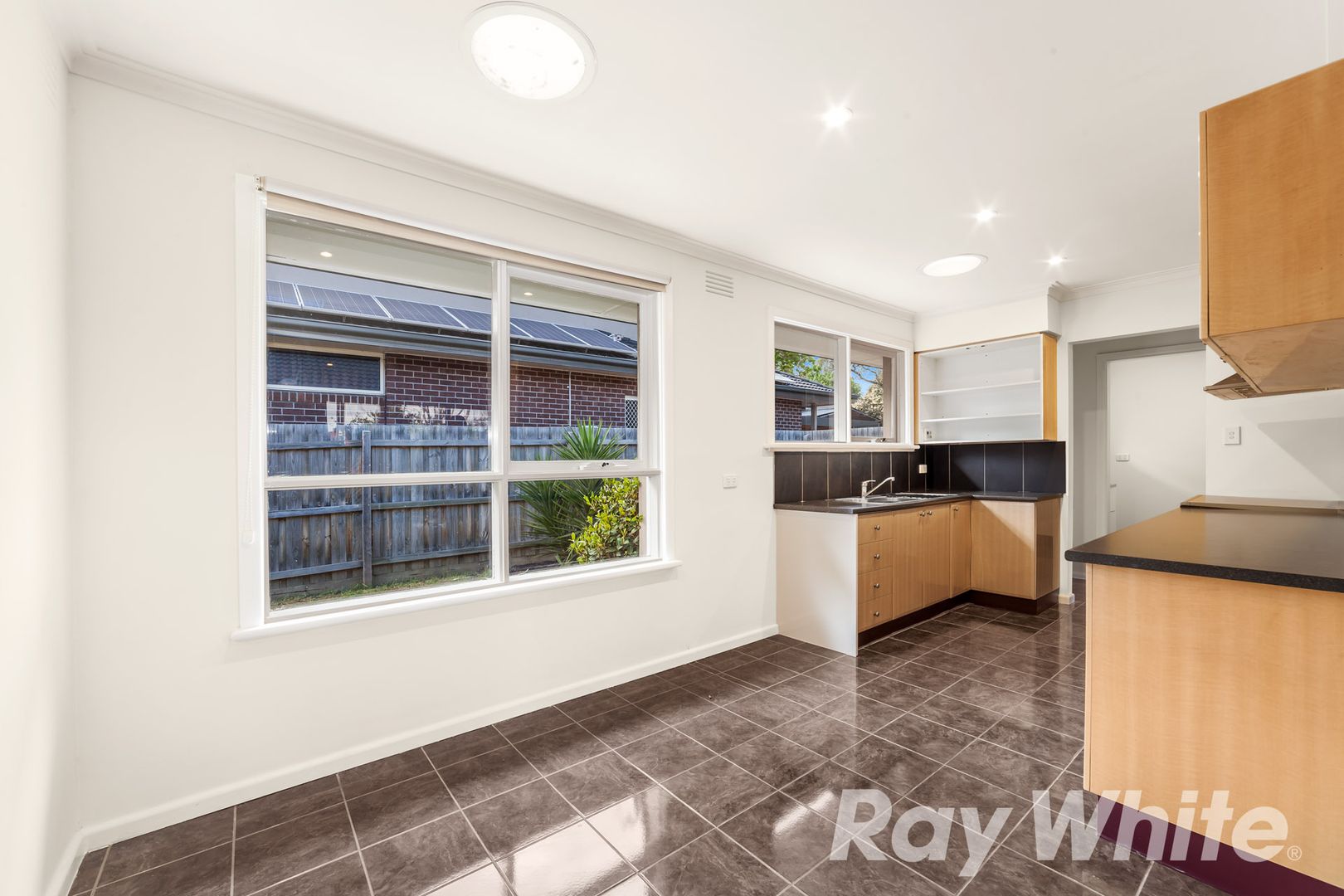 185 Bayswater Road, Bayswater North VIC 3153, Image 2