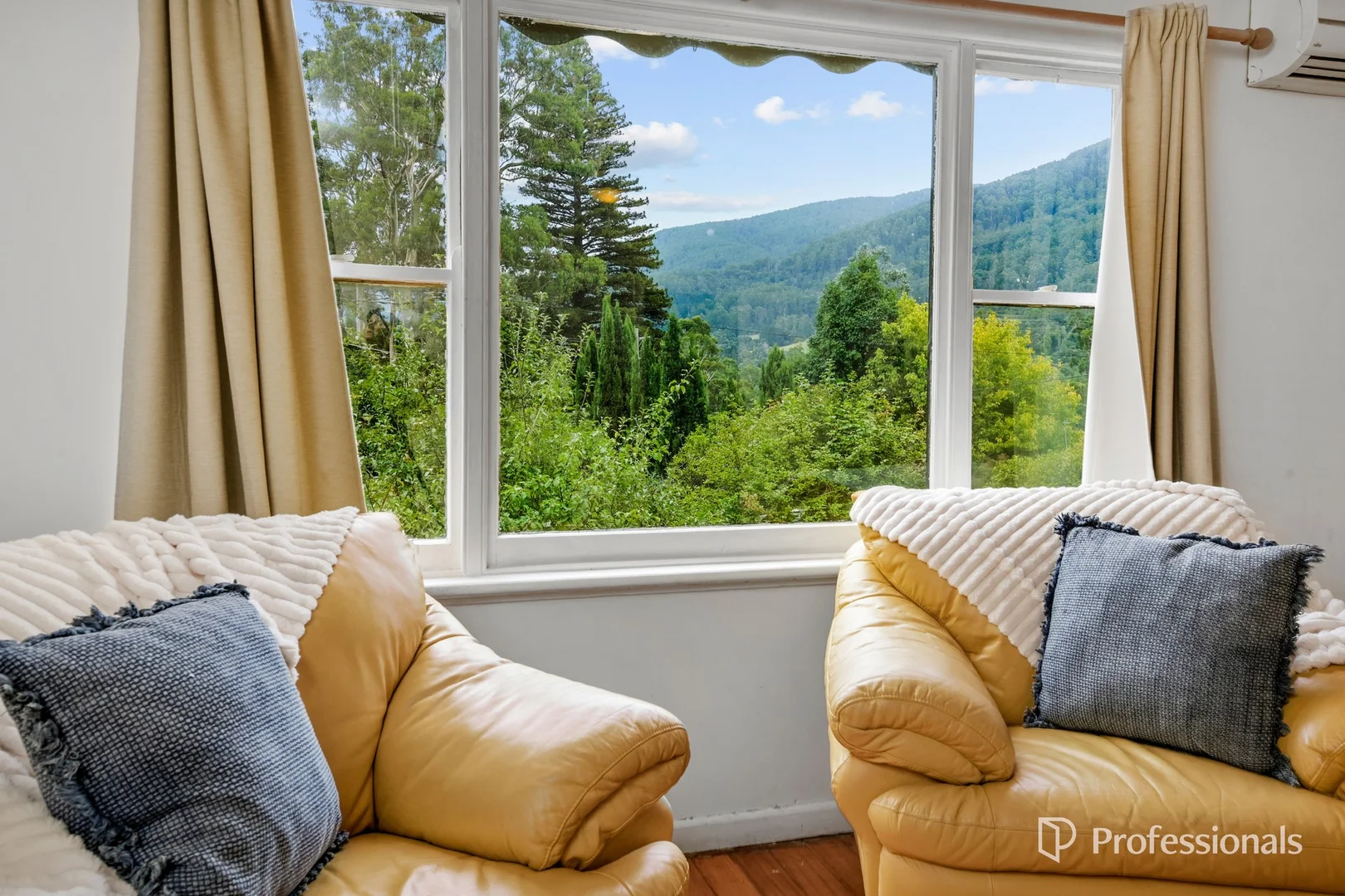 Additional image 5 of 35 Riverside Drive, Warburton VIC 3799