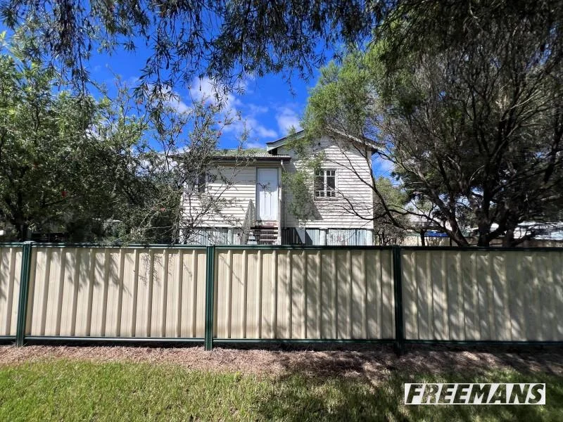 Additional image 6 of 9 Alice Street, Kingaroy QLD 4610