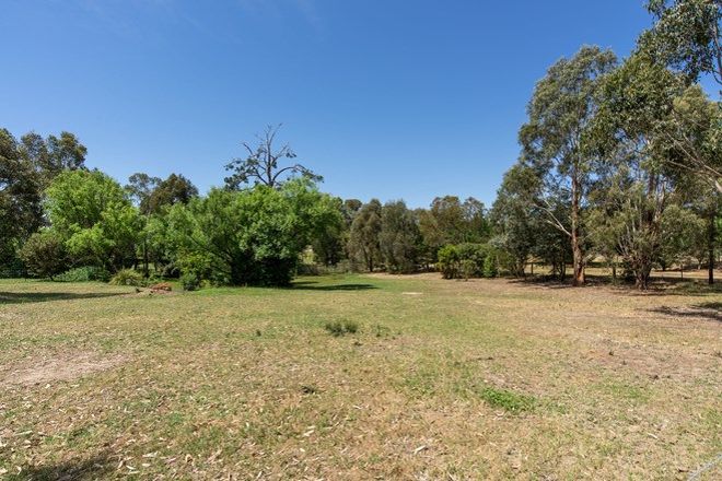 Picture of 6623 Maroondah Highway, YARCK VIC 3719