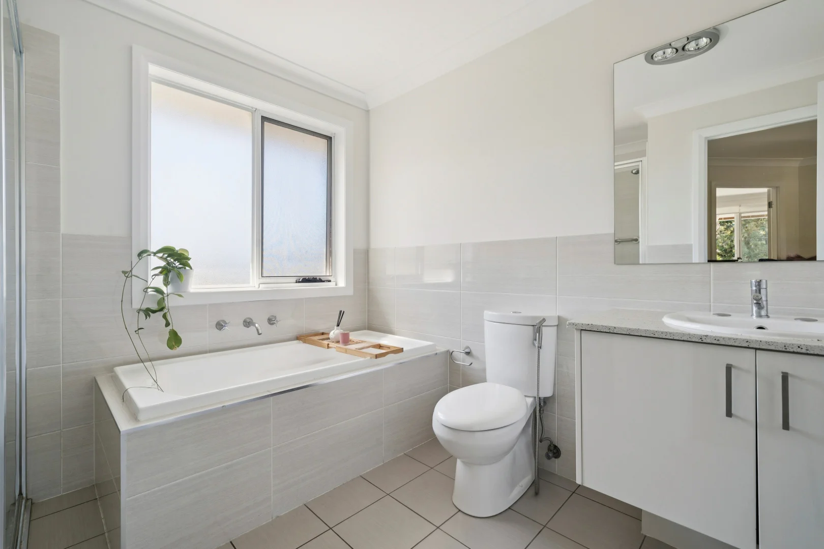 Additional image 6 of 1/332 Peats Ferry Road, Hornsby NSW 2077