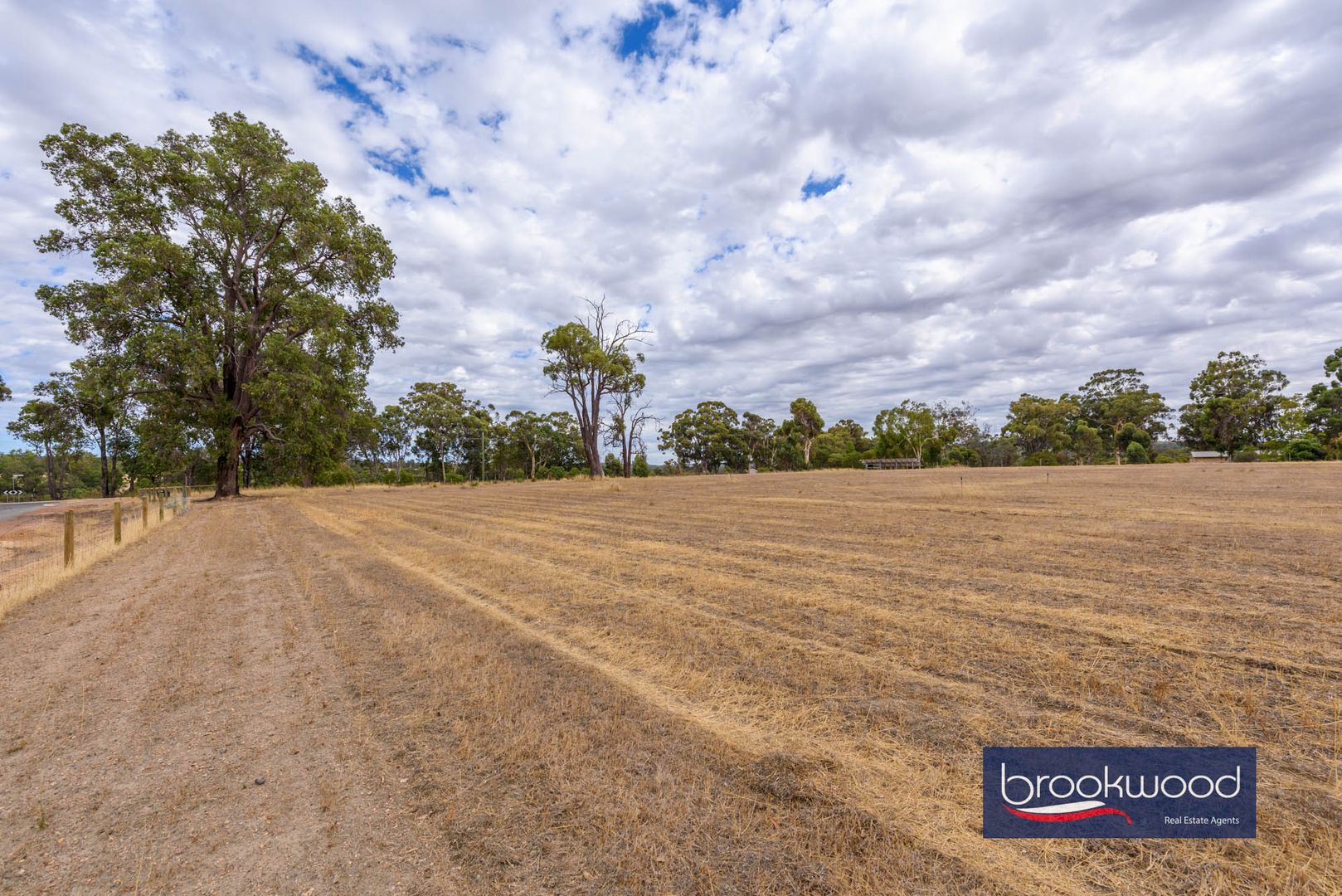 11 Higgs Place, Bakers Hill WA 6562 Vacant Land for Sale Domain
